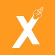 Practix - Self Study App for M icon