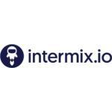 Icon of program: intermix.io