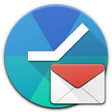 程序图标：Quiet for Gmail