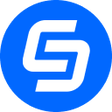 ไอคอนของโปรแกรม: SellerMagnet - Amazon FBA…