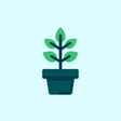 Icoon van programma: Virtual Plant