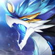 Icoon van programma: Monster Quest: Seven Sins