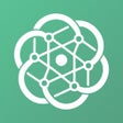 Programikonen: ChatAI Assistant - Chat A…