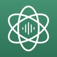 Ícone do programa: ChatAI Assistant - Chat A…