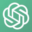أيقونة البرنامج: ChatAI Assistant - Chat A…