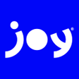 Icon of program: Joy App by PepsiCo