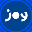Programın simgesi: Joy App by PepsiCo