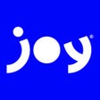 Programikonen: Joy App by PepsiCo