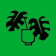 プログラムのアイコン：BWH Plant Co.
