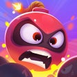 Icoon van programma: Elemental Adventurer