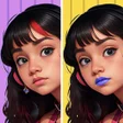 Ícone do programa: Find Difference: Spot Puz…
