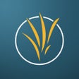 Ícone do programa: Parkview Christian Church…
