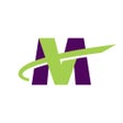 Symbol des Programms: Valley Metro