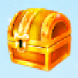 Ikon program: 999SL