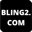 Ikon program: Bling2 Live Streaming Tip…