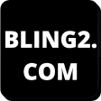 Bling2 Live Streaming Tips