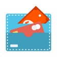 ID Card Holder icon