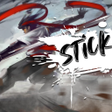 程序图标：Stick Combo-stickman game…
