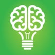 프로그램 아이콘: Brain Challenge - Train m…