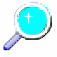 Icon of program: Mo-Search