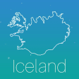 Iceland Travel by TripBucket