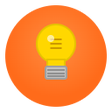 Icono de programa: LeetGenie