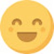 Programikonen: Gimoji Web Extension