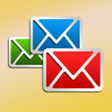 プログラムのアイコン：100000 SMS Collection Lat…
