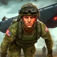 Programikonen: Survival Military Trainin…