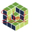 Icoon van programma: AOPS Submit