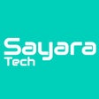 Ikona programu: SayaraTech سيارتك
