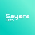 Ícone do programa: SayaraTech سيارتك