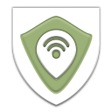 Icon of program: ONCE VPN - Fast Internet …