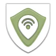 ONCE VPN - Fast Internet VPN