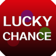 程序图标：LuckyChance