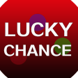 LuckyChance