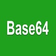 Иконка программы: Base64 Encoder and Decode…