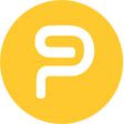 Icône du programme : PowerNotes Research