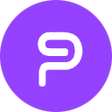 Icoon van programma: PowerNotes Research
