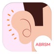 أيقونة البرنامج: ABRSM Aural Trainer Grade…
