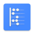 Programikonen: OU Grade Calculator