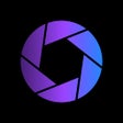 أيقونة البرنامج: AI Headshot Yearbook Gene…