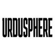 ไอคอนของโปรแกรม: UrduSphere