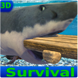 Programikonen: Survival Boat House Build…