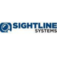 Icoon van programma: Sightline EDM
