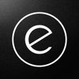 Icoon van programma: Emmanuel Church