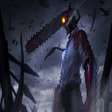 Programikonen: A Blade of Darkness: Chai…