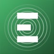Ikon program: ERAKULIS