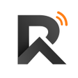 أيقونة البرنامج: RB Link