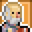 Ícone do programa: Okhlos: Sigma